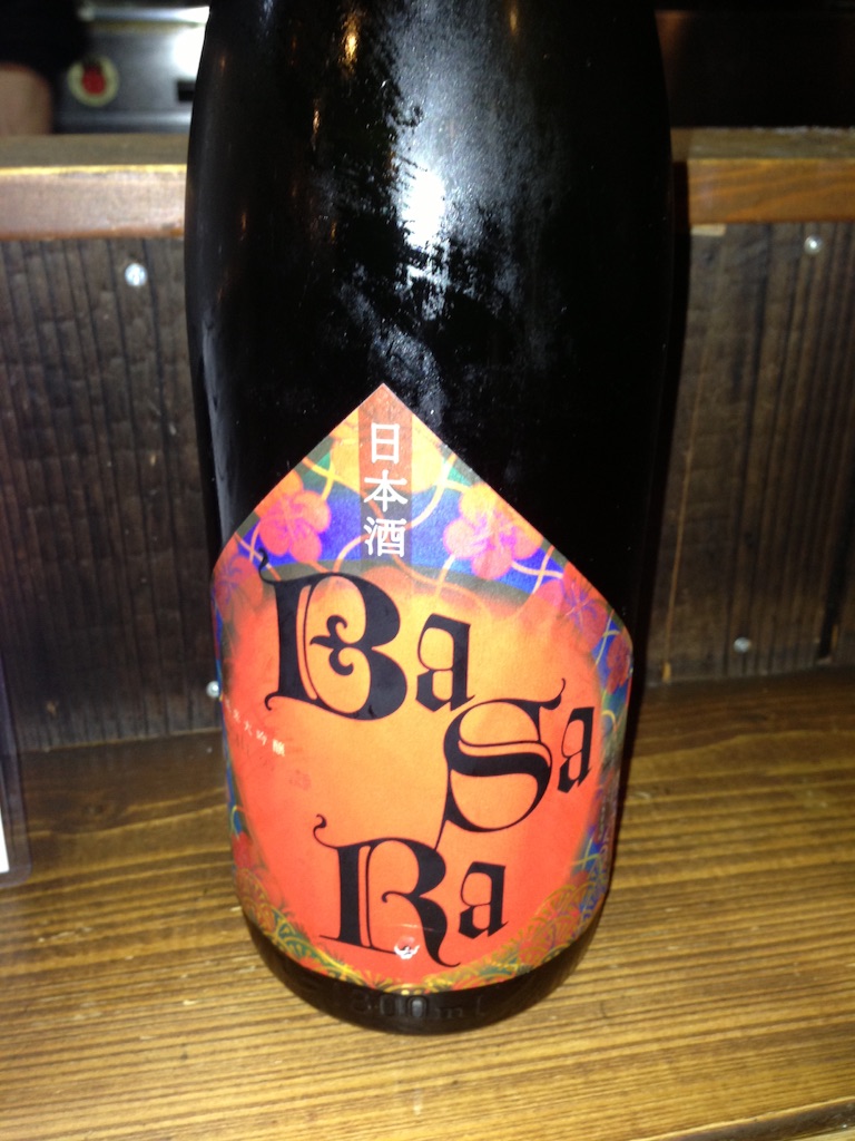 f:id:osakezukideotakunaocchan:20150717110942j:image f:id:osakezukideotakunaocchan:20150717110942j:image