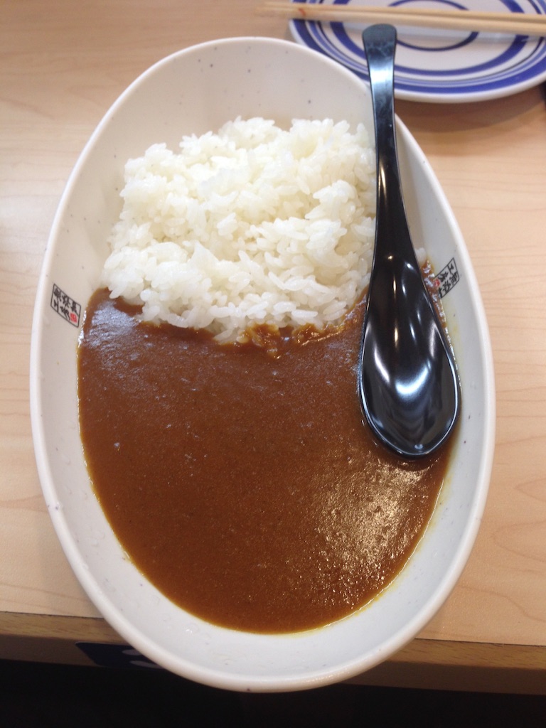 f:id:osakezukideotakunaocchan:20150804174652j:image f:id:osakezukideotakunaocchan:20150804174652j:image