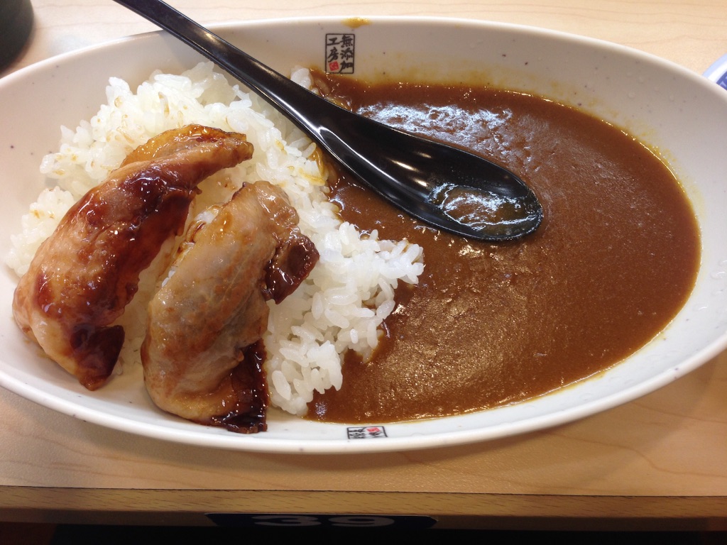f:id:osakezukideotakunaocchan:20150804184207j:image f:id:osakezukideotakunaocchan:20150804184207j:image