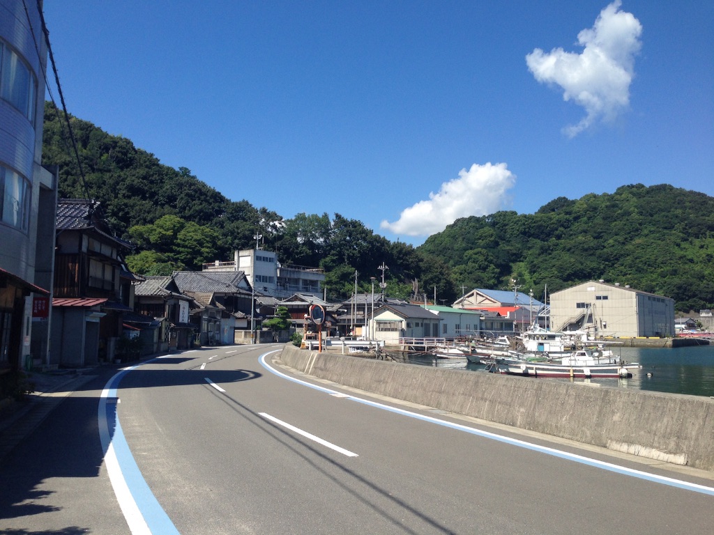 f:id:osakezukideotakunaocchan:20150823080934j:image f:id:osakezukideotakunaocchan:20150823080934j:image