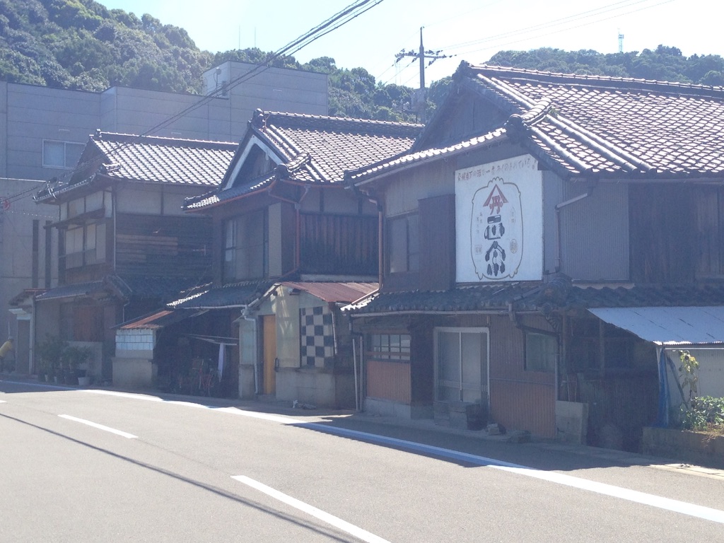 f:id:osakezukideotakunaocchan:20150823081611j:image f:id:osakezukideotakunaocchan:20150823081611j:image