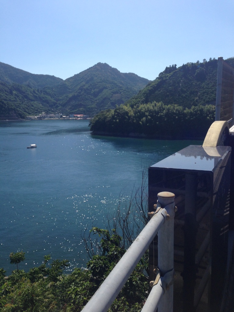 f:id:osakezukideotakunaocchan:20150823082329j:image f:id:osakezukideotakunaocchan:20150823082329j:image