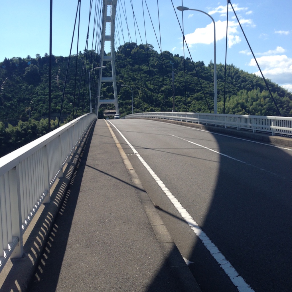 f:id:osakezukideotakunaocchan:20150823082347j:image f:id:osakezukideotakunaocchan:20150823082347j:image