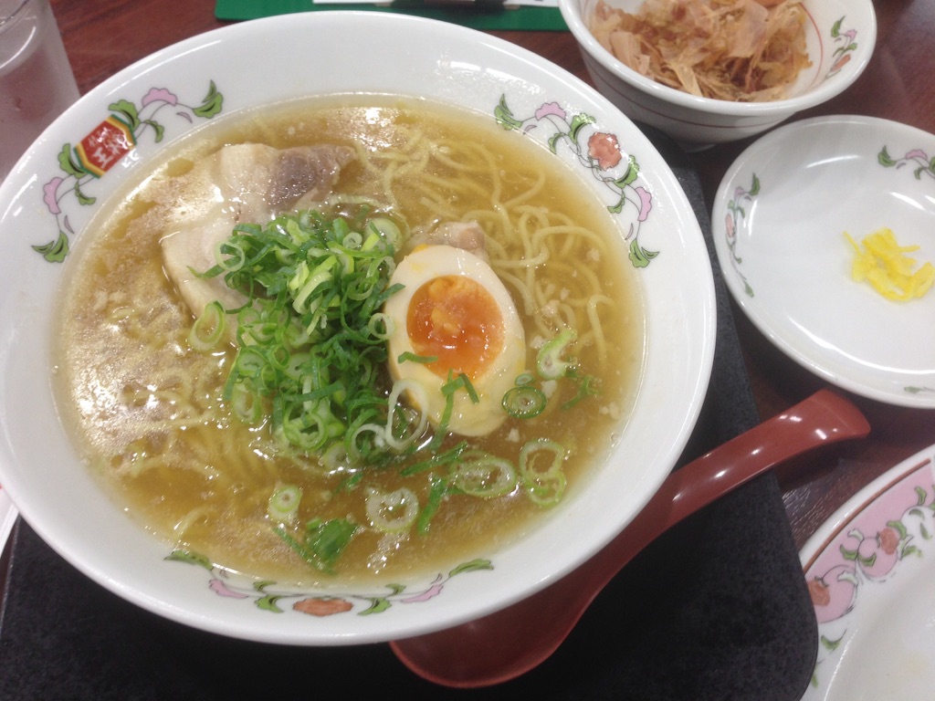 f:id:osakezukideotakunaocchan:20150902224452j:image f:id:osakezukideotakunaocchan:20150902224452j:image