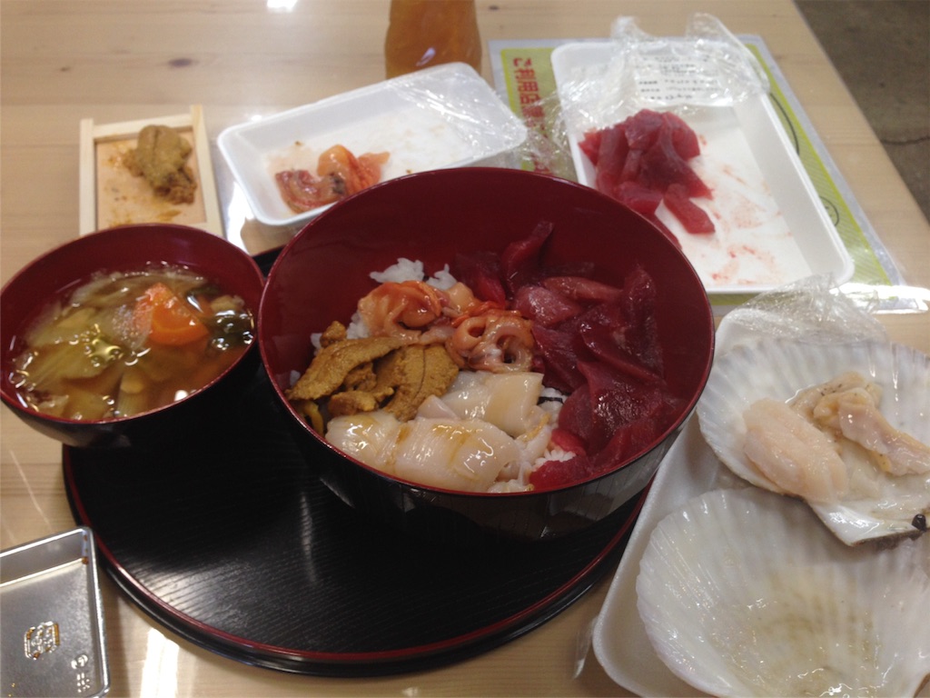 f:id:osakezukideotakunaocchan:20150923174222j:image f:id:osakezukideotakunaocchan:20150923174222j:image