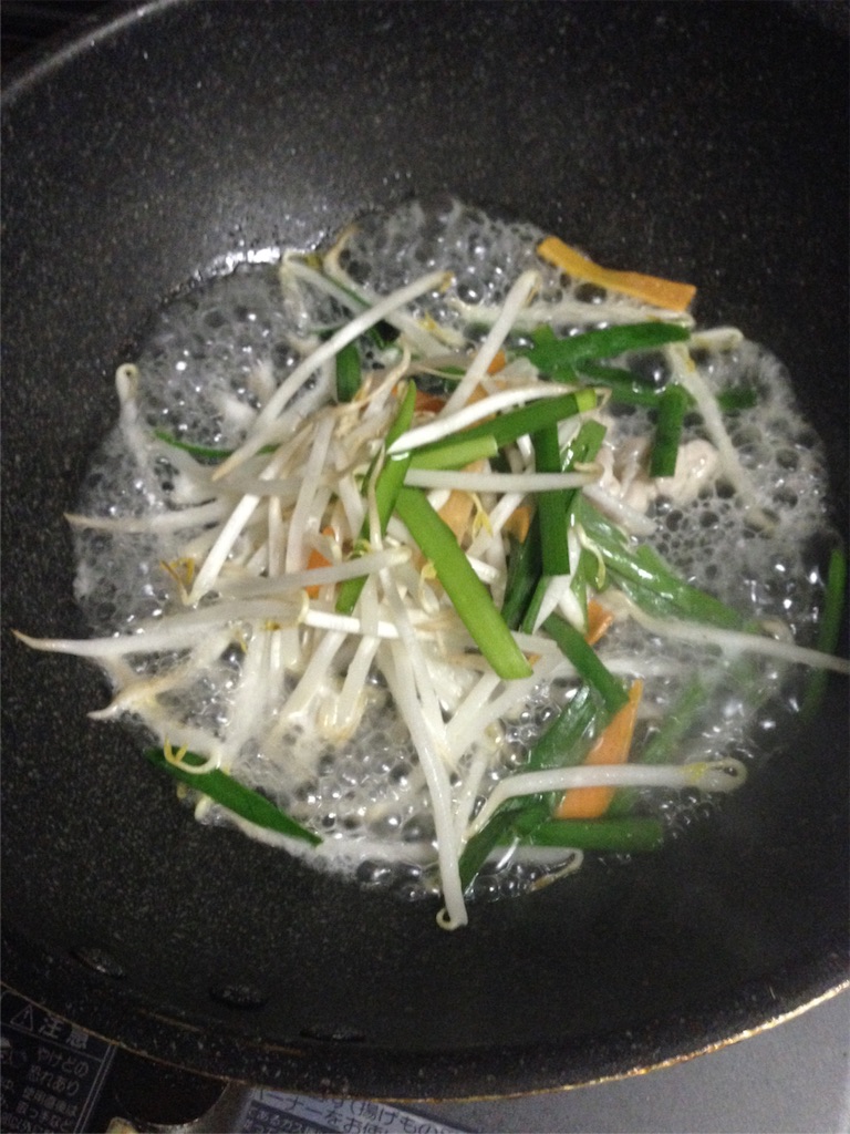 f:id:osakezukideotakunaocchan:20151003234113j:image f:id:osakezukideotakunaocchan:20151003234113j:image