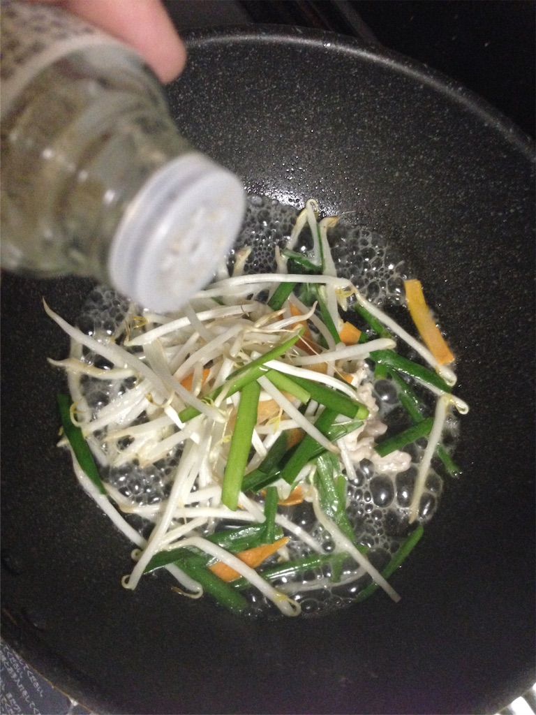 f:id:osakezukideotakunaocchan:20151003234124j:image f:id:osakezukideotakunaocchan:20151003234124j:image