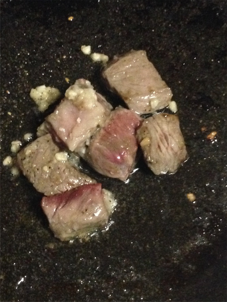 f:id:osakezukideotakunaocchan:20151003234211j:image f:id:osakezukideotakunaocchan:20151003234211j:image