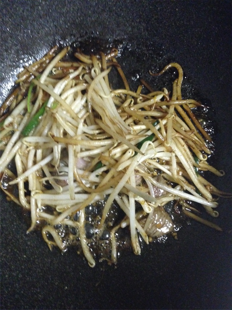 f:id:osakezukideotakunaocchan:20151003234238j:image f:id:osakezukideotakunaocchan:20151003234238j:image