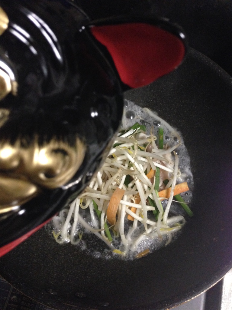 f:id:osakezukideotakunaocchan:20151003234311j:image f:id:osakezukideotakunaocchan:20151003234311j:image