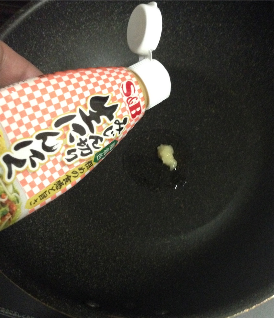 f:id:osakezukideotakunaocchan:20151009102147j:image f:id:osakezukideotakunaocchan:20151009102147j:image