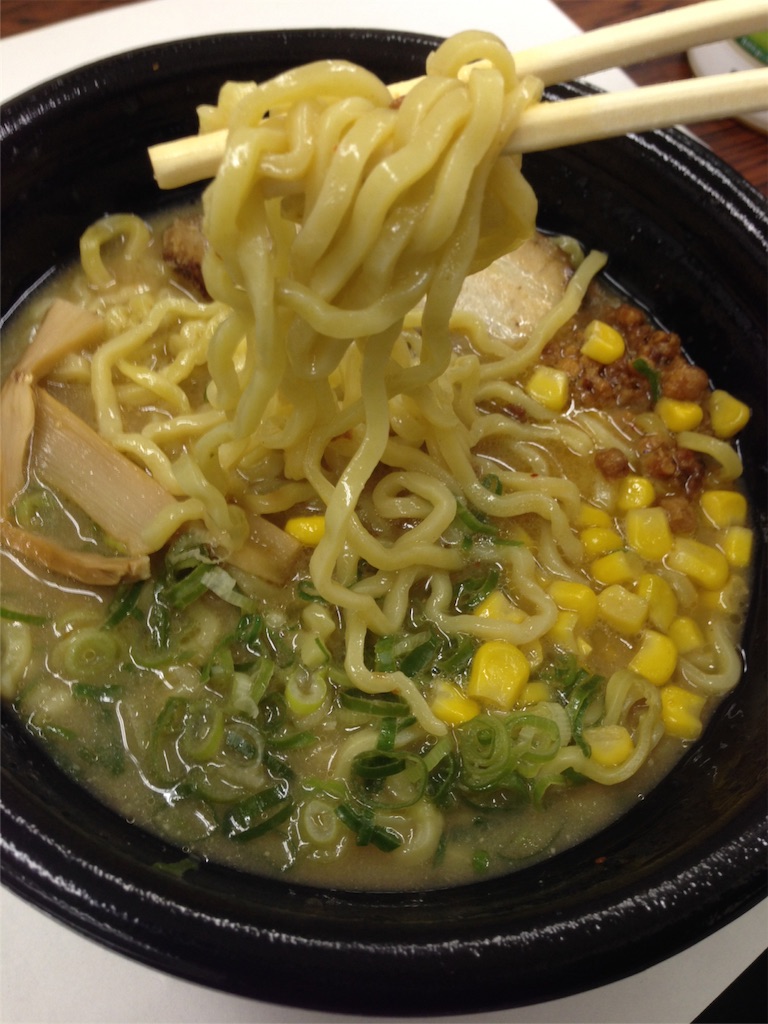 f:id:osakezukideotakunaocchan:20151015190419j:image f:id:osakezukideotakunaocchan:20151015190419j:image