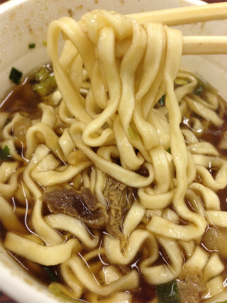 f:id:osakezukideotakunaocchan:20151016160908j:image f:id:osakezukideotakunaocchan:20151016160908j:image