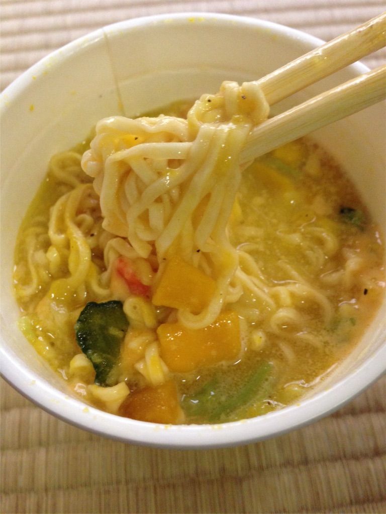 f:id:osakezukideotakunaocchan:20151020194729j:image f:id:osakezukideotakunaocchan:20151020194729j:image