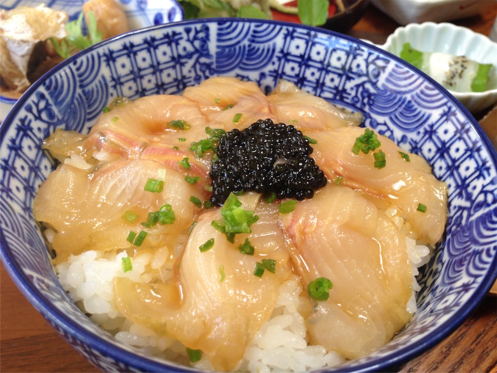 f:id:osakezukideotakunaocchan:20151024190031j:image f:id:osakezukideotakunaocchan:20151024190031j:image
