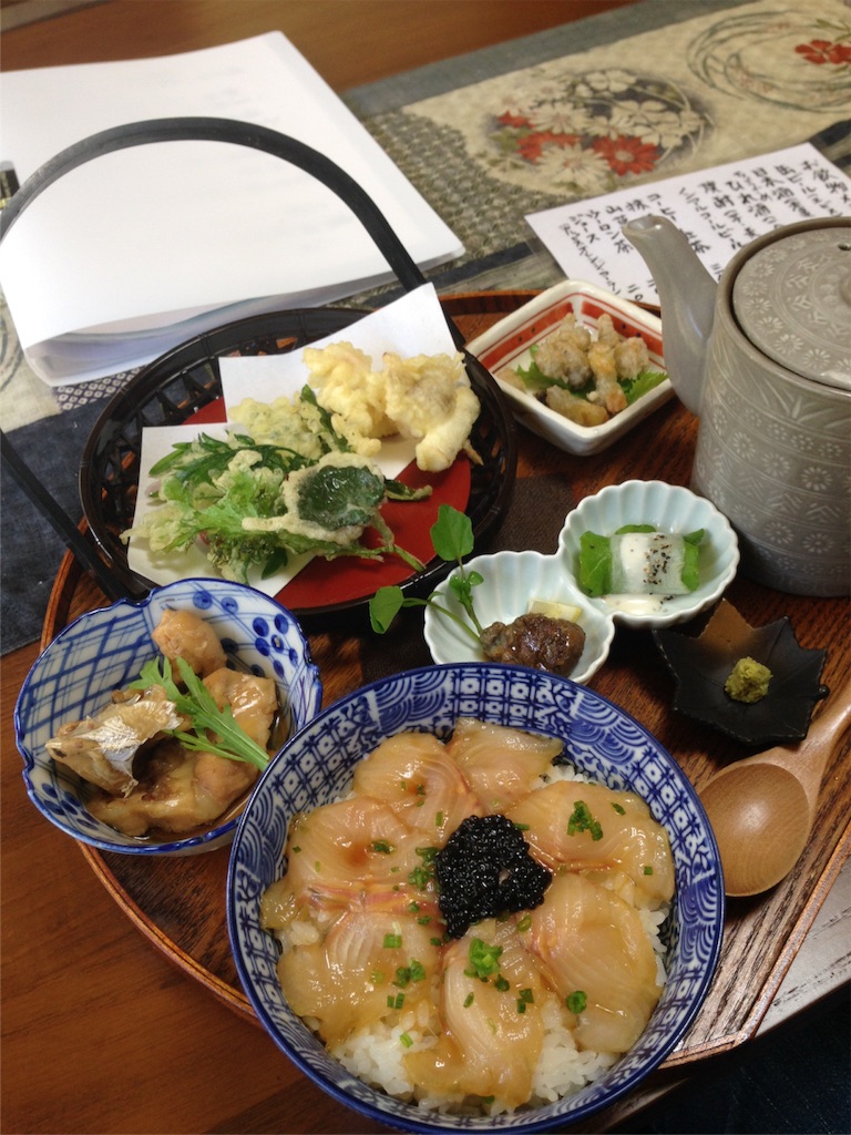 f:id:osakezukideotakunaocchan:20151025111732j:image f:id:osakezukideotakunaocchan:20151025111732j:image