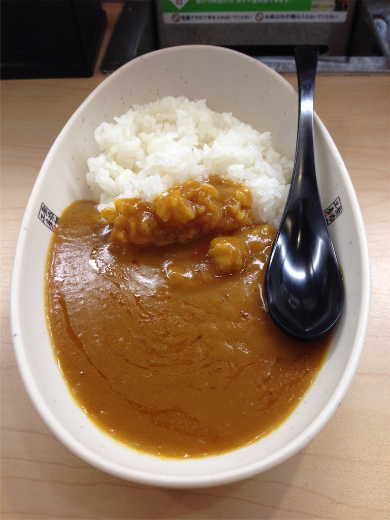f:id:osakezukideotakunaocchan:20151109201430j:image f:id:osakezukideotakunaocchan:20151109201430j:image
