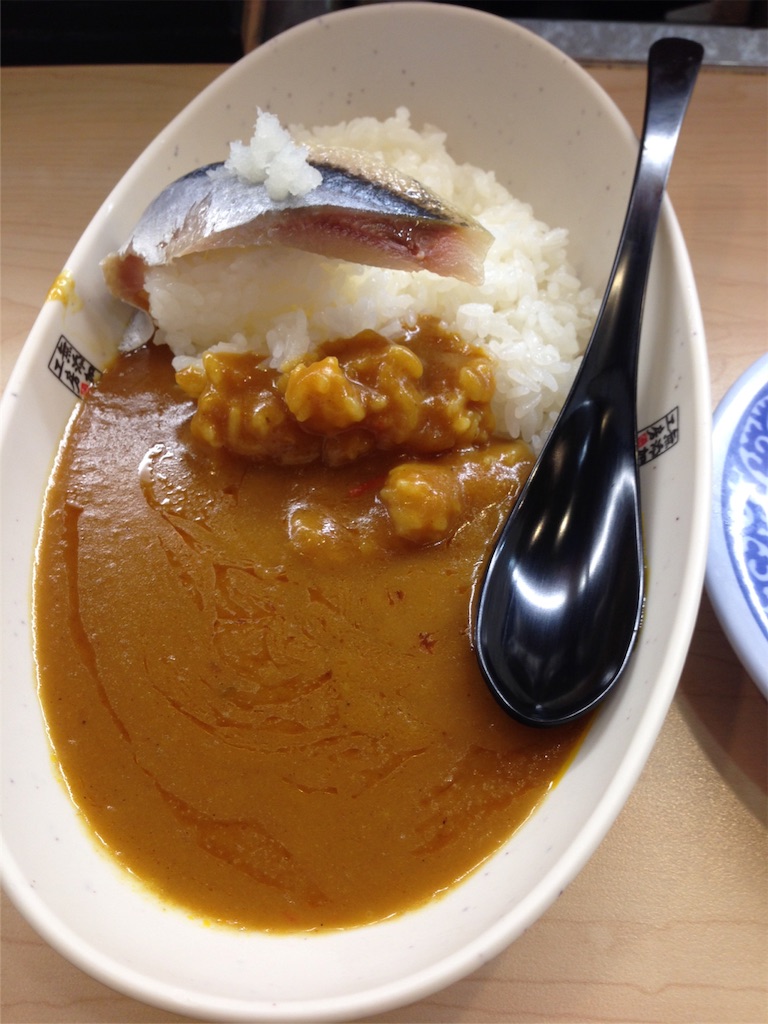 f:id:osakezukideotakunaocchan:20151109201459j:image f:id:osakezukideotakunaocchan:20151109201459j:image