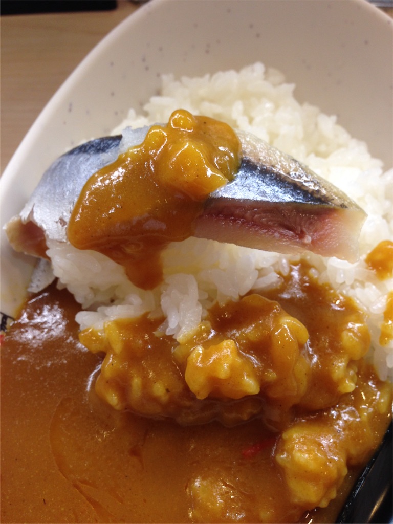 f:id:osakezukideotakunaocchan:20151109201517j:image f:id:osakezukideotakunaocchan:20151109201517j:image