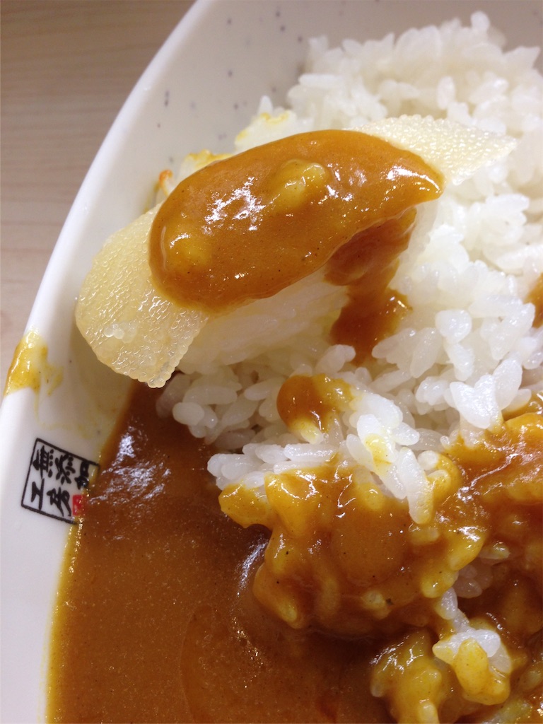 f:id:osakezukideotakunaocchan:20151109201543j:image f:id:osakezukideotakunaocchan:20151109201543j:image