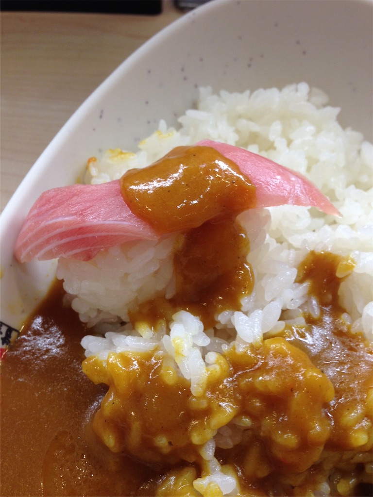 f:id:osakezukideotakunaocchan:20151109201556j:image f:id:osakezukideotakunaocchan:20151109201556j:image