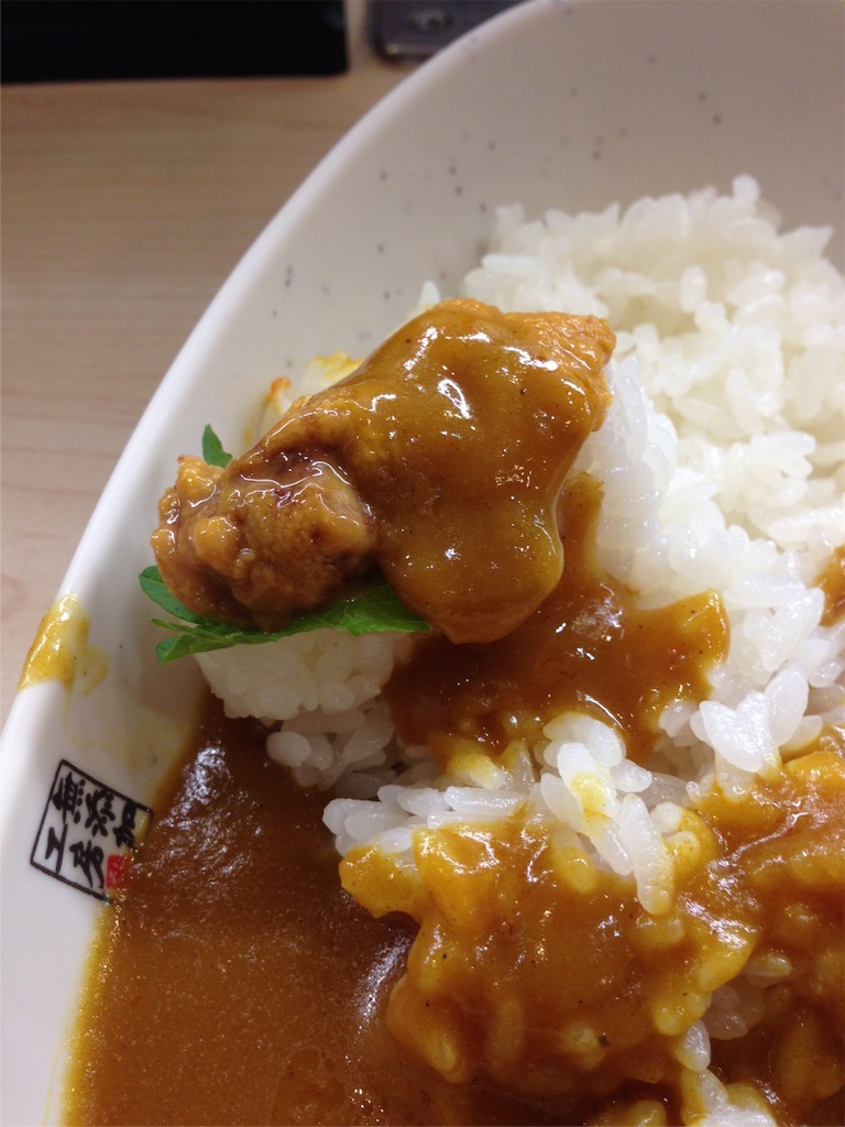 f:id:osakezukideotakunaocchan:20151109201606j:image f:id:osakezukideotakunaocchan:20151109201606j:image