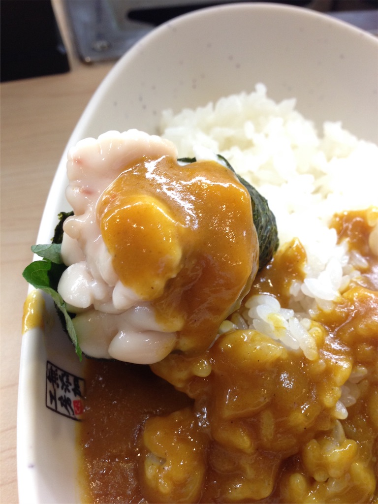 f:id:osakezukideotakunaocchan:20151109201620j:image f:id:osakezukideotakunaocchan:20151109201620j:image