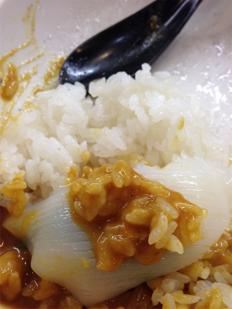 f:id:osakezukideotakunaocchan:20151109201641j:image f:id:osakezukideotakunaocchan:20151109201641j:image