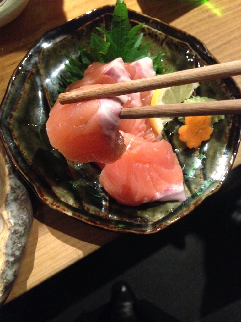f:id:osakezukideotakunaocchan:20151116174248j:image f:id:osakezukideotakunaocchan:20151116174248j:image