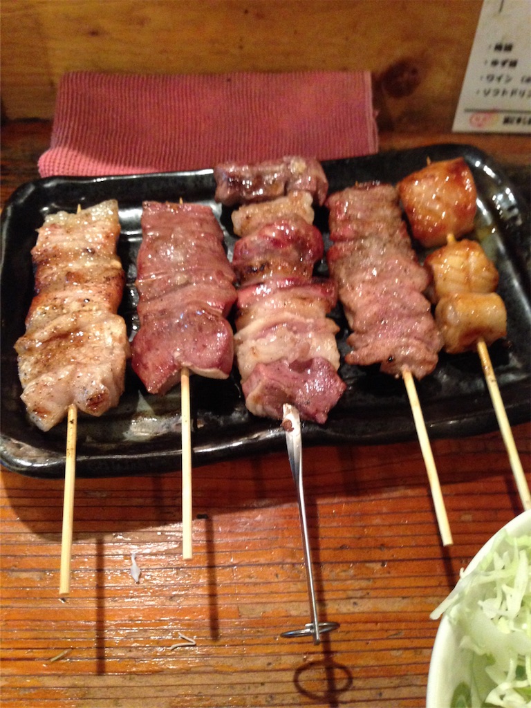 f:id:osakezukideotakunaocchan:20151116202441j:image f:id:osakezukideotakunaocchan:20151116202441j:image