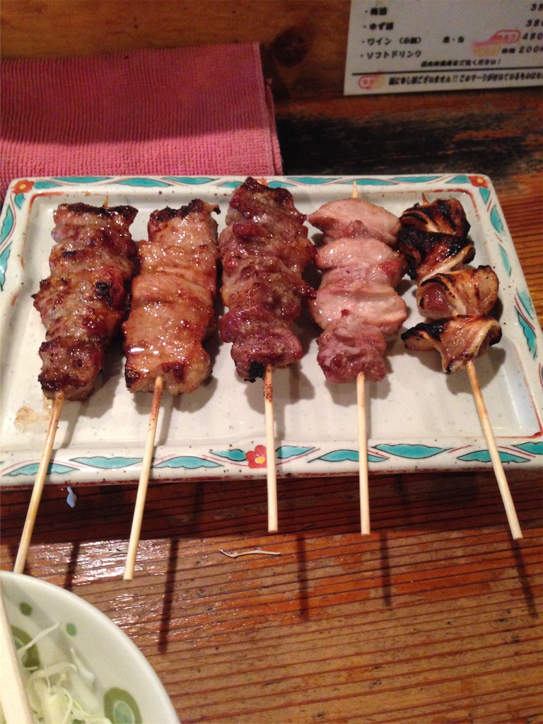 f:id:osakezukideotakunaocchan:20151116202457j:image f:id:osakezukideotakunaocchan:20151116202457j:image
