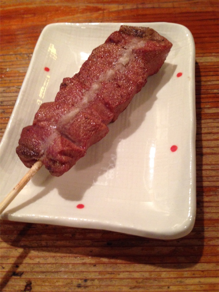 f:id:osakezukideotakunaocchan:20151116202514j:image f:id:osakezukideotakunaocchan:20151116202514j:image