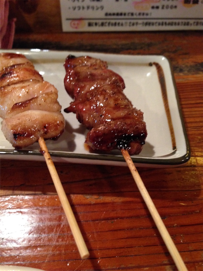 f:id:osakezukideotakunaocchan:20151116202538j:image f:id:osakezukideotakunaocchan:20151116202538j:image