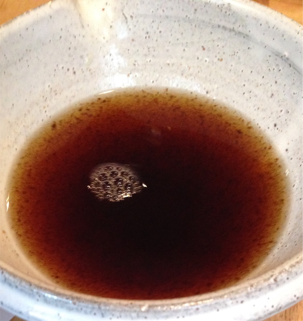 f:id:osakezukideotakunaocchan:20151209182132j:image f:id:osakezukideotakunaocchan:20151209182132j:image