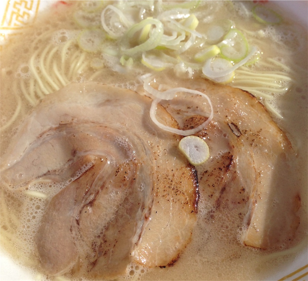 f:id:osakezukideotakunaocchan:20151212122403j:image f:id:osakezukideotakunaocchan:20151212122403j:image