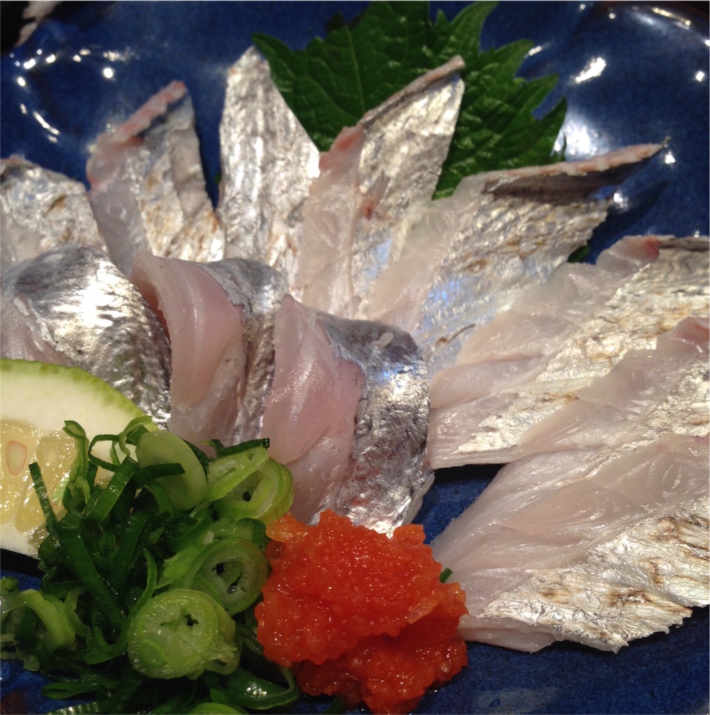 f:id:osakezukideotakunaocchan:20151228192036j:image f:id:osakezukideotakunaocchan:20151228192036j:image