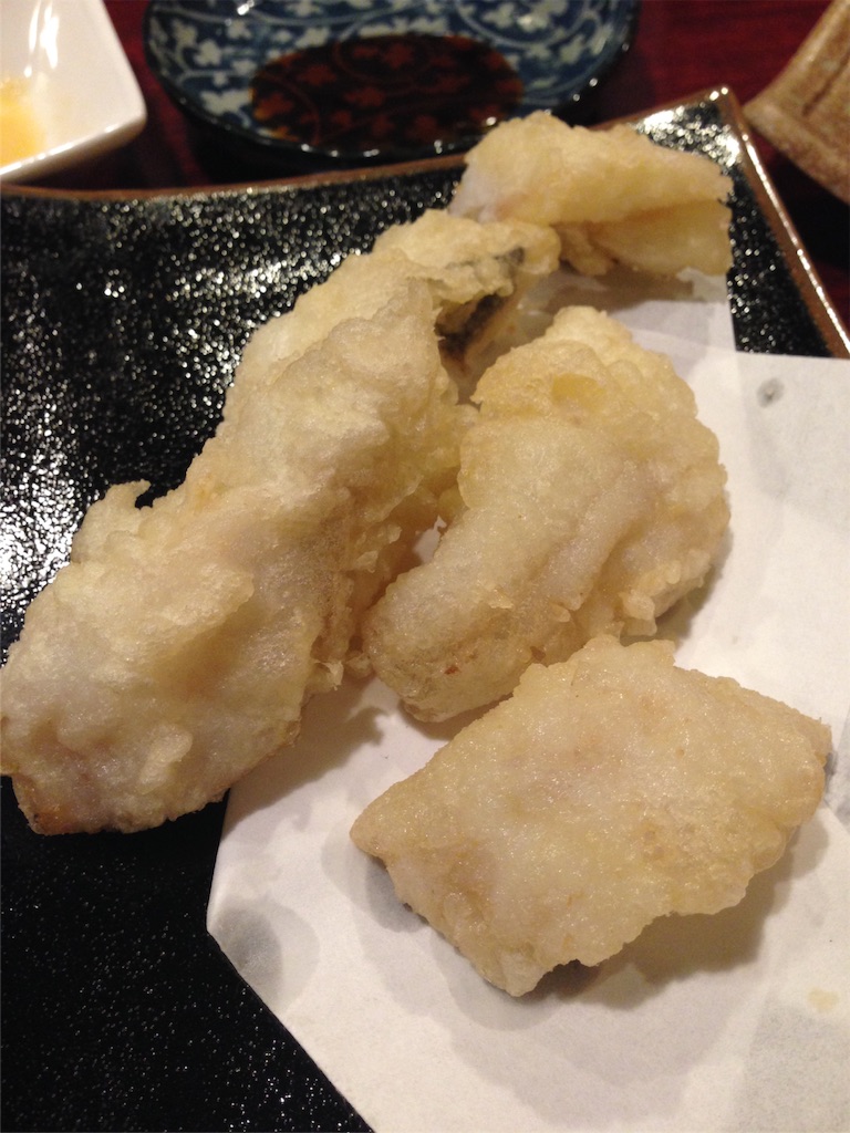 f:id:osakezukideotakunaocchan:20160120100710j:image f:id:osakezukideotakunaocchan:20160120100710j:image