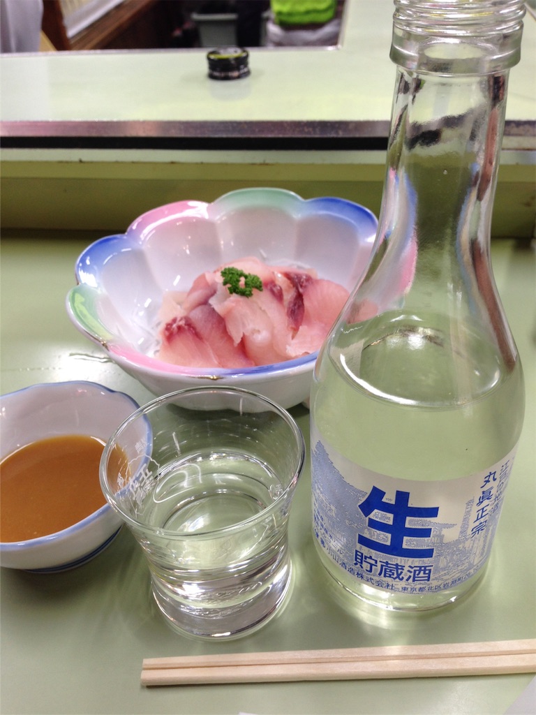 f:id:osakezukideotakunaocchan:20160120150308j:image f:id:osakezukideotakunaocchan:20160120150308j:image