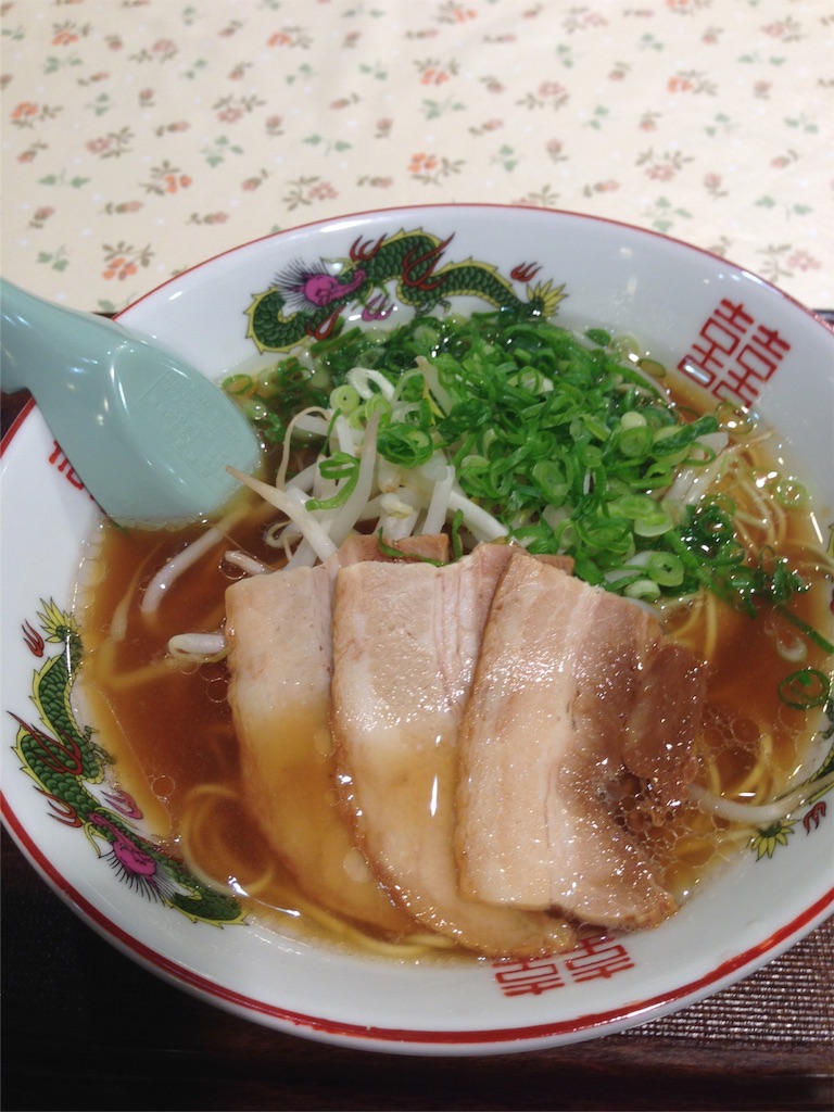 f:id:osakezukideotakunaocchan:20160214220032j:image f:id:osakezukideotakunaocchan:20160214220032j:image