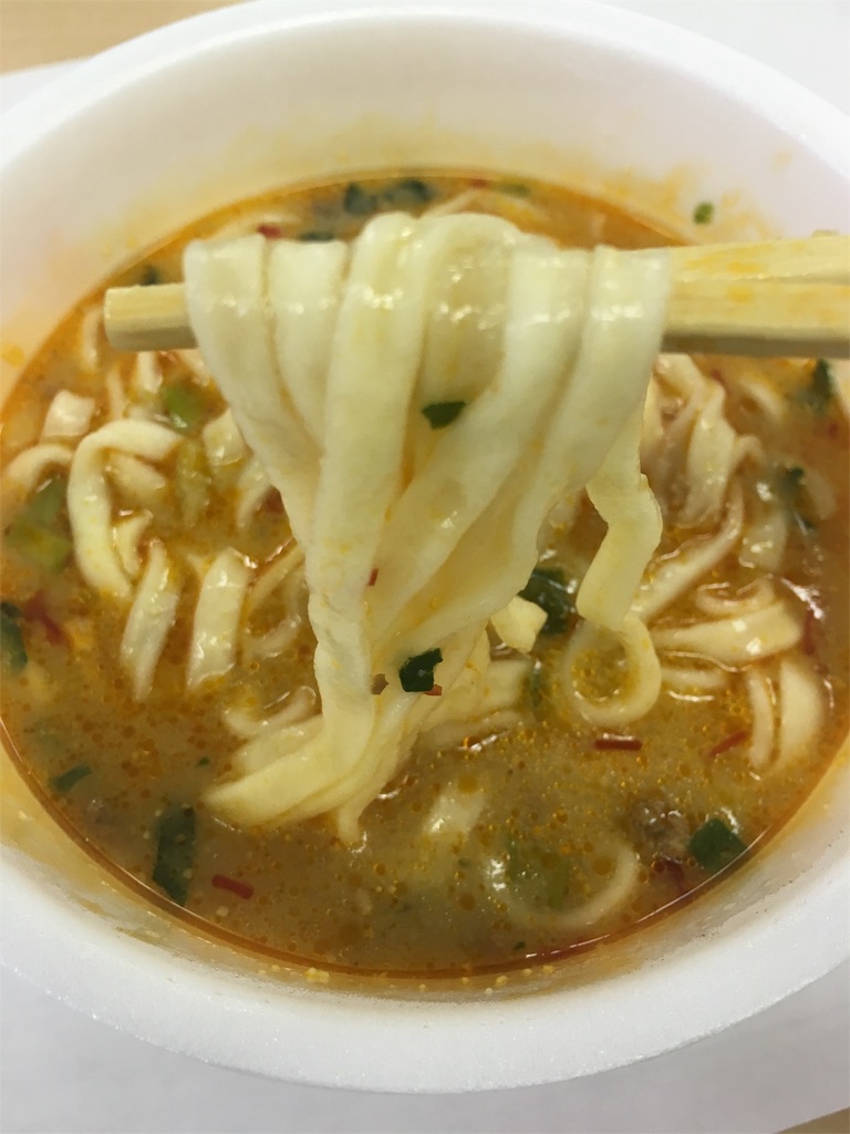 f:id:osakezukideotakunaocchan:20160402110355j:image