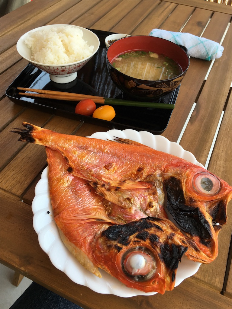 f:id:osakezukideotakunaocchan:20160718074807j:image f:id:osakezukideotakunaocchan:20160718074807j:image