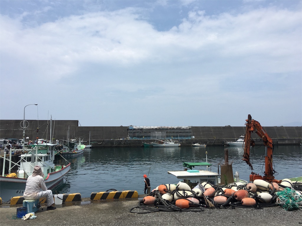 f:id:osakezukideotakunaocchan:20160718074830j:image f:id:osakezukideotakunaocchan:20160718074830j:image