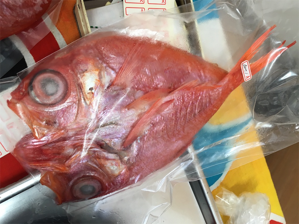 f:id:osakezukideotakunaocchan:20160718074853j:image f:id:osakezukideotakunaocchan:20160718074853j:image