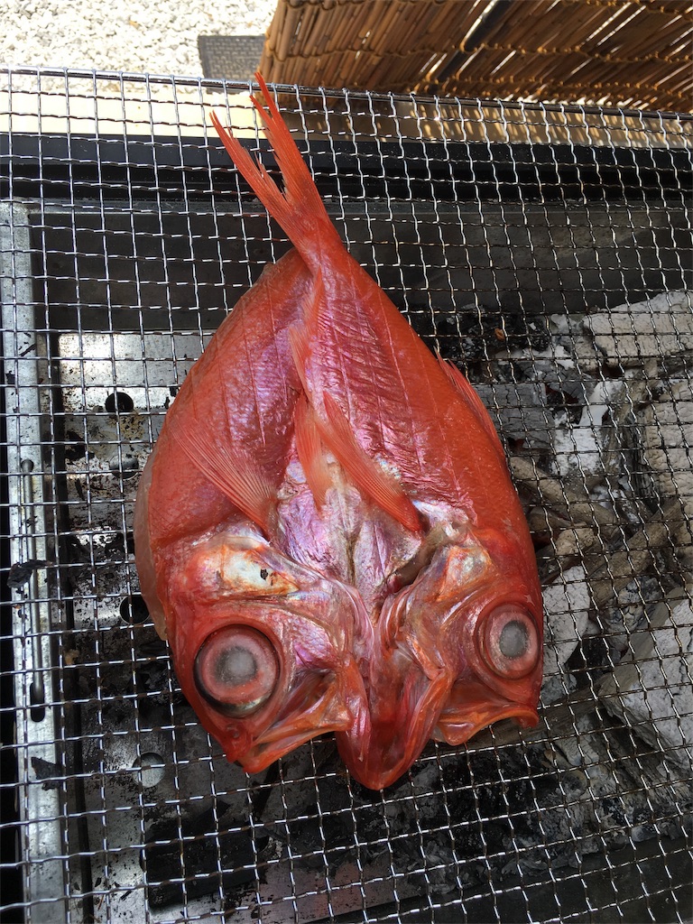 f:id:osakezukideotakunaocchan:20160718074903j:image f:id:osakezukideotakunaocchan:20160718074903j:image