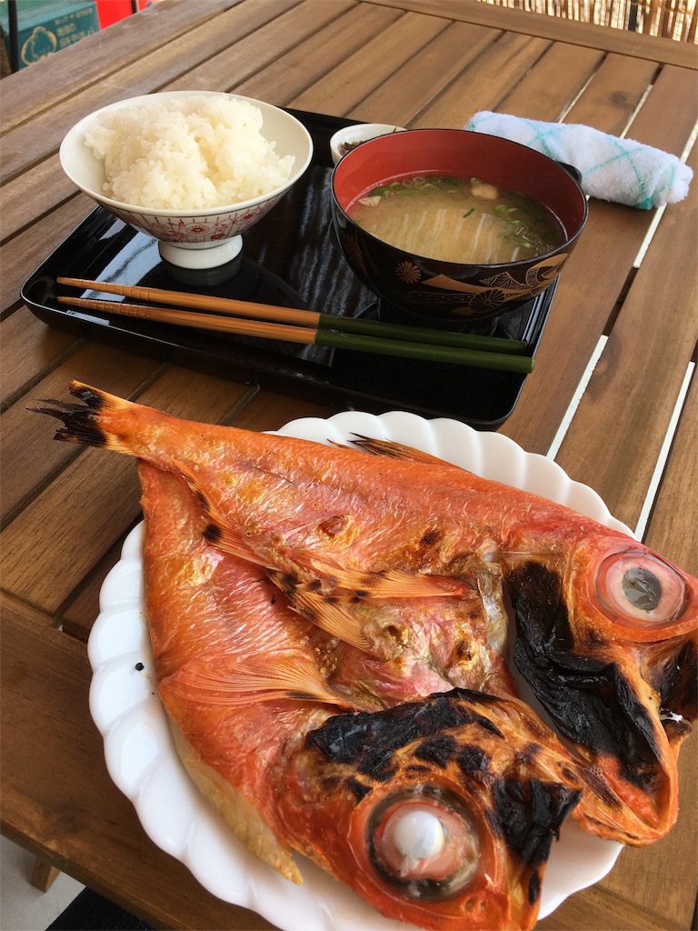 f:id:osakezukideotakunaocchan:20160718074923j:image f:id:osakezukideotakunaocchan:20160718074923j:image