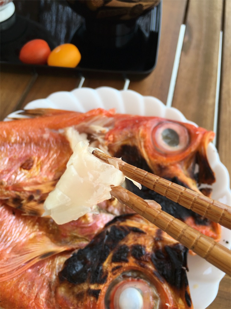 f:id:osakezukideotakunaocchan:20160718074934j:image f:id:osakezukideotakunaocchan:20160718074934j:image