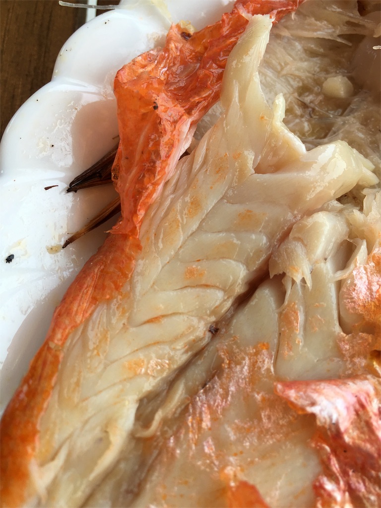 f:id:osakezukideotakunaocchan:20160718074947j:image f:id:osakezukideotakunaocchan:20160718074947j:image