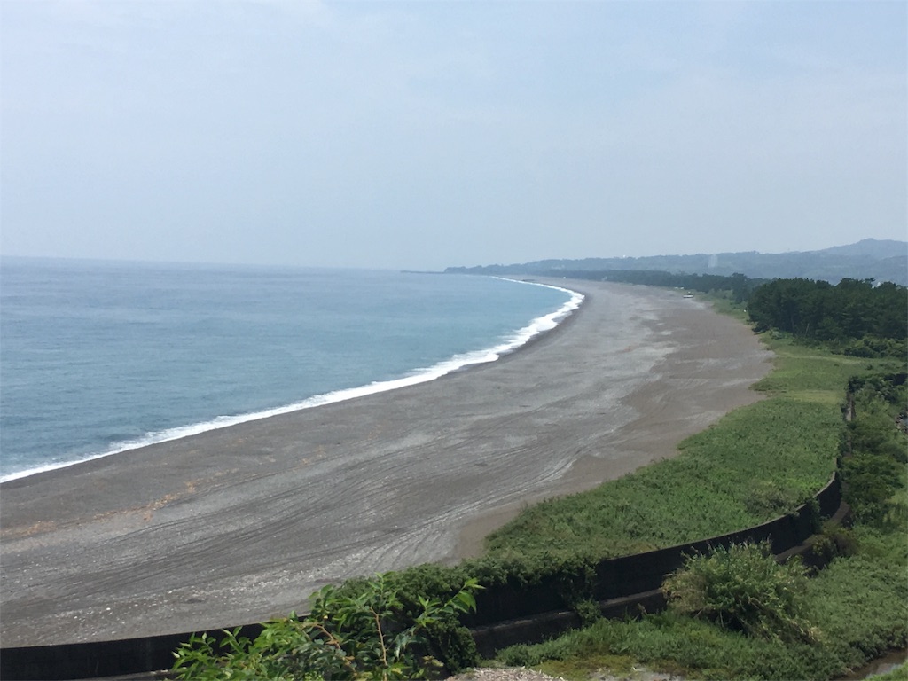 f:id:osakezukideotakunaocchan:20160718075005j:image f:id:osakezukideotakunaocchan:20160718075005j:image