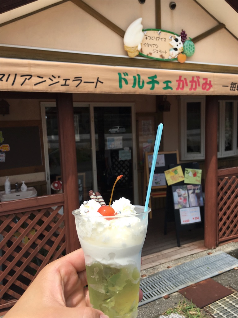 f:id:osakezukideotakunaocchan:20160718075036j:image f:id:osakezukideotakunaocchan:20160718075036j:image