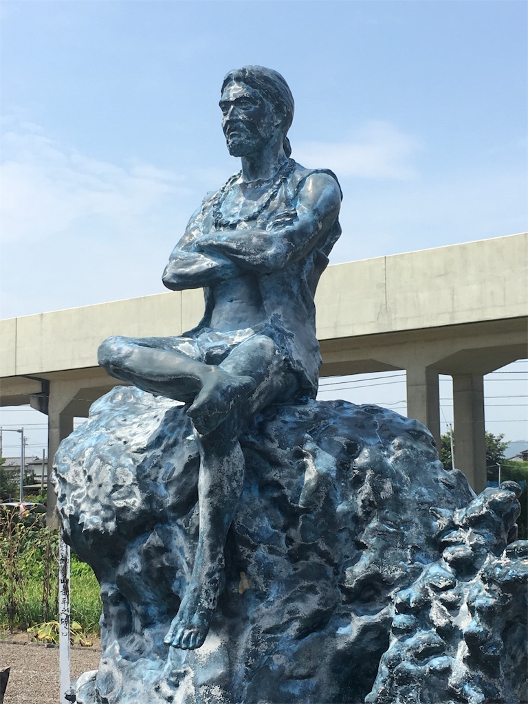 f:id:osakezukideotakunaocchan:20160718112643j:image f:id:osakezukideotakunaocchan:20160718112643j:image